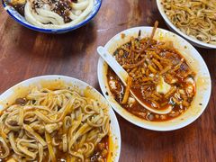 -小谭豆花(西大街店)