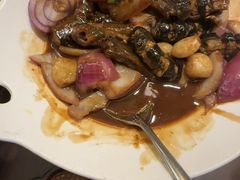 -同庆楼(金宝汇店)