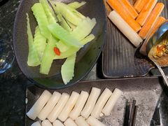 -重庆九记老火锅(广场店)