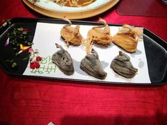 -寻食記创意特色菜