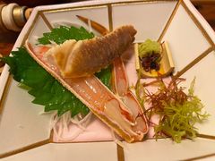-蟹道乐(梅田店)