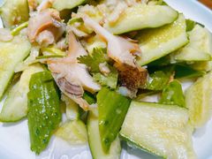 -天盛海鲜烧烤城·特色烤海鲜(开发区店)