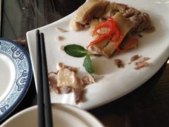 -南京人家(盛京大奥莱店)