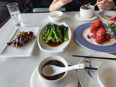 -柳莺湖上·湖景餐厅·江南菜(西湖店)