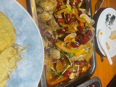 -通乐簋街小龙虾(老店)