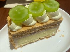 -遇见拿破仑(熙南里店)