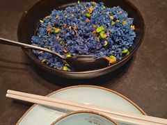-福照楼汽锅鸡·云南菜(护国路店)