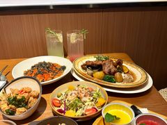 -森Some Fusion(荔湾店)