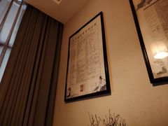 -端艾堂·SPA·艾灸(鸳鸯006店)