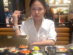 -麻蒲碳烤肉(远景路1号店)