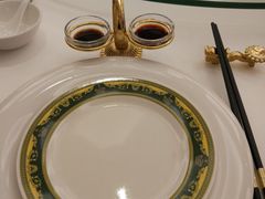 -白金汉爵大酒店·中餐厅(相城店)