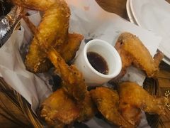 -Naughty Nuri’s Phuket