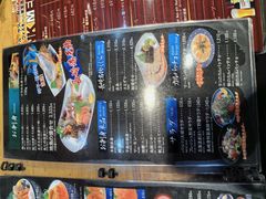 -海鮮市場長崎港(出島ワーフ店)