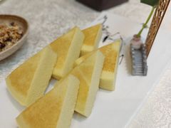 -荣粤酒家·融合粤菜