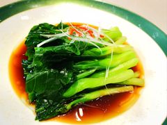 -金狮麟·新豫菜(杏石口路店)