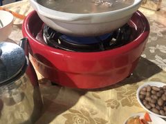 -老东风菜馆·潮汕大排档