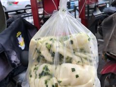 -白玉兰食品(汇联商厦店)