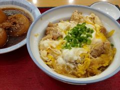 -虹梅食堂·爱蝦乃家