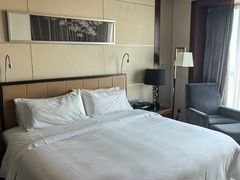 -天津君隆威斯汀酒店