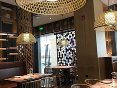 -老昌春饼(松北店)