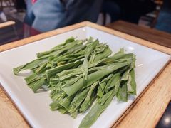 -重庆古老火锅