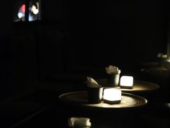 -解药·antidote Cafe&Bar