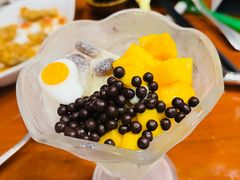 -mezza9 Macau(澳门君悦酒店)
