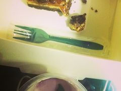 iphone_upload_pic-星巴克臻选(杭州万象城店)