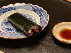 -晴空·日本料理(万象城店)