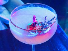 -MOSSO音乐酒吧·Live House(南京西路店)