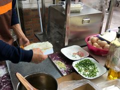 -佳瑜肠粉(总店)