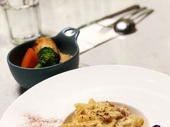 -K·Kitchen KK牛扒厨房(江南西店)