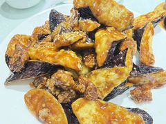 -桃子餐厅·天津菜(红星路直营店)