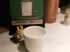 -遇见湘·地道湖南菜(喜悦店)