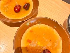 -川堂风·跷脚牛肉·乐山爆炒(中建乐荟天地店)