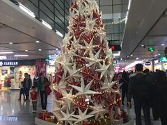 -连城·新天地(福华一路店)