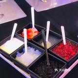 秋天的第N杯奶茶 | 专属与我和Coco的奶茶