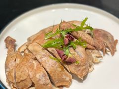 -邯郸人餐厅·地方菜 邯郸菜(邯郸东站店)