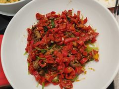 -聚鑫阁江浙菜·非遗传承技艺(青村帝华园店)