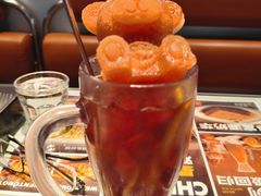 -文通冰室(富力海珠城店)