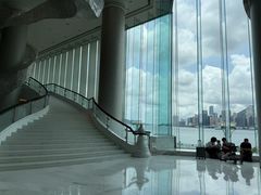 -香港九龙海逸君绰酒店