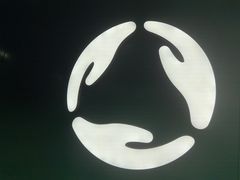-通透堂中医·精准推拿(旗舰店)