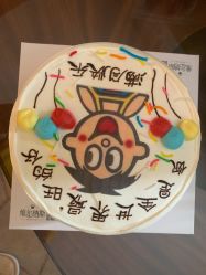 点击看大图 -琅悦月子会所(香格里拉旗舰店)