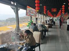 -小赖鱼馆