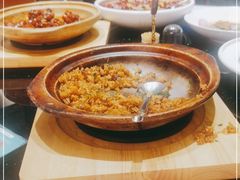 -味钱塘·钱塘渔鲜·地道江浙菜(宋城店)