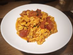 -苏浙徽·农家大院(开发区星湖101店)