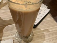 -必胜客(省府店)