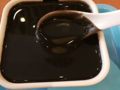 -满记甜品(正方京城店)