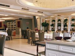 -道道鲜·崇明私房菜(五角场店)