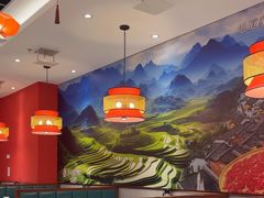 -东流山北京烤鸭·家常菜(南京首店)